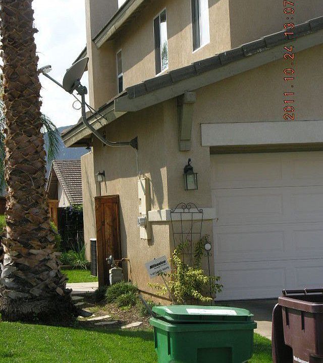 1st image of 42131 Sagewood St