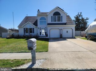 48 Jared Ln, Little Egg Harbor, NJ