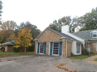 4180 Lockwood Blvd, Youngstown, OH