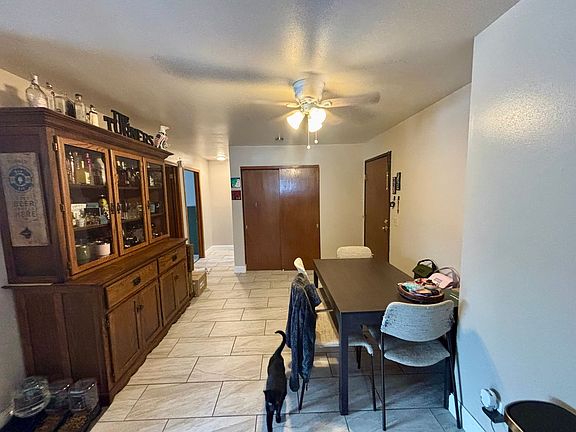 3rd image of N114W15846 Sylvan Cir APT 207