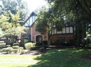 4935 Cartagena Dr, Toledo, OH 43623