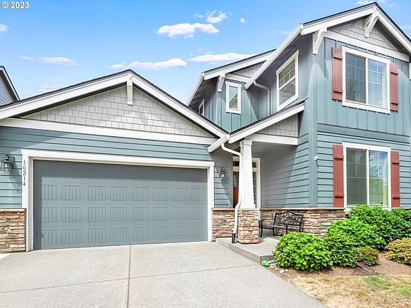 2nd image of 10214 NE 128th Ave