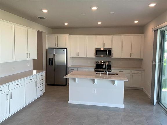 2nd image of 1064 Sugarwood St