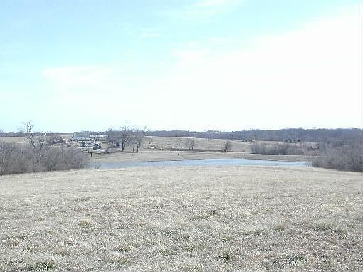 5th image of 21545 W 360th Pl