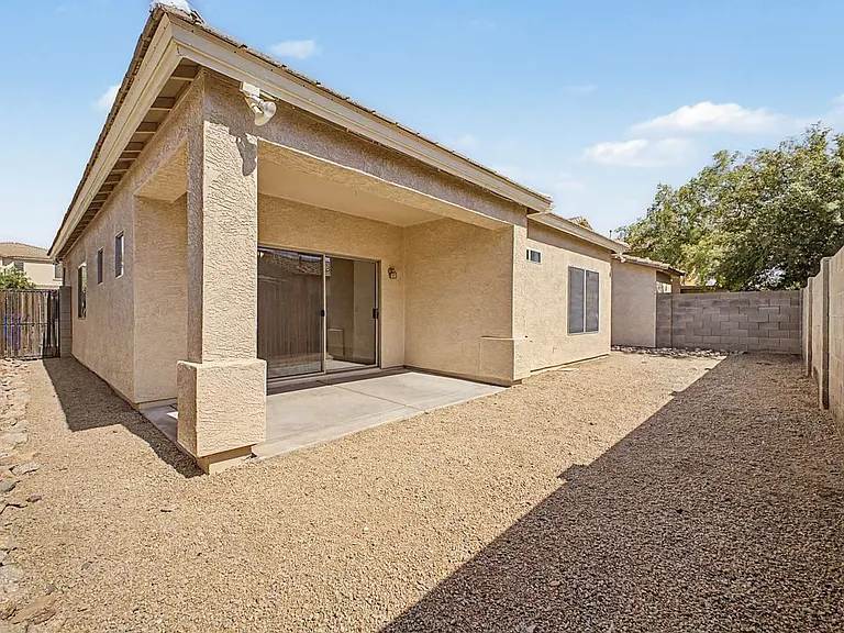 2050 N Arbor Ln — Photo 52