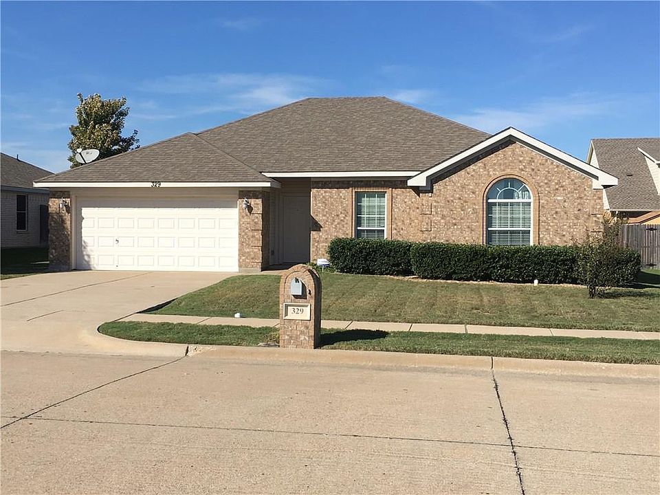 1st image of 329 Hacienda Dr