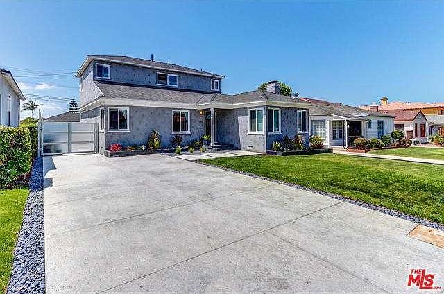 1st image of 6362 W 84th Pl