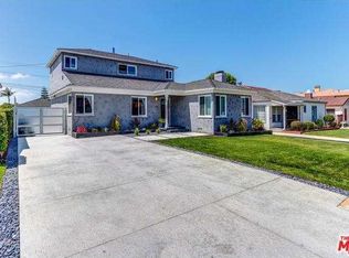 6362 W 84th Pl, Los Angeles, CA 90045