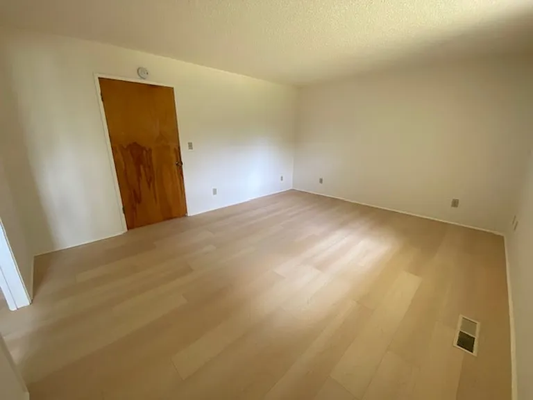 11755 Tam Oshanter Dr — Photo 28