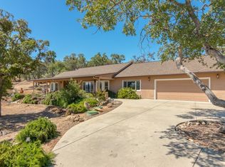 3462 Bow Dr, Copperopolis, CA