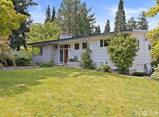 18041 3rd Ave NW, Shoreline, WA