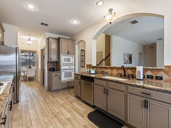 4th image of 1616 Birchbrook Dr #Id1036288p