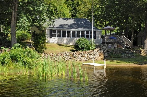 3rd image of 57 Pearl Ln