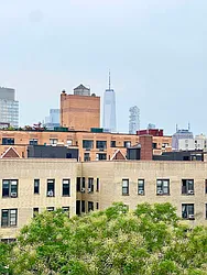 Rented by Century 21 Premier 