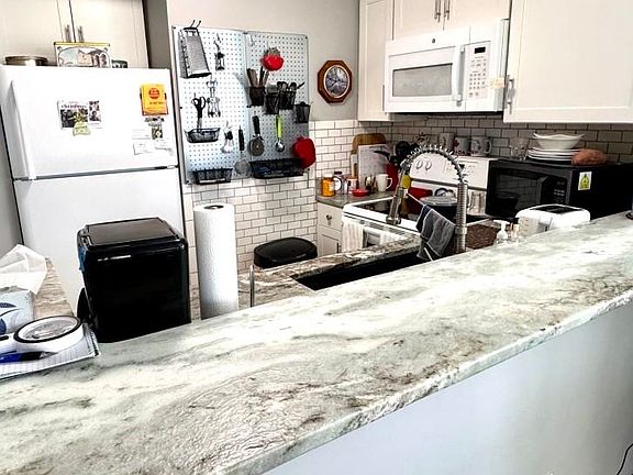 5th image of 1100 Possum Trot Rd. #F-111