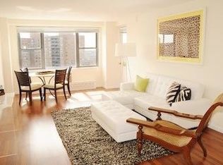 10423 Queens Blvd, Forest Hills, NY 11375