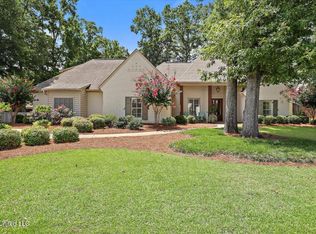 215 Grayhawk Dr, Madison, MS 39110