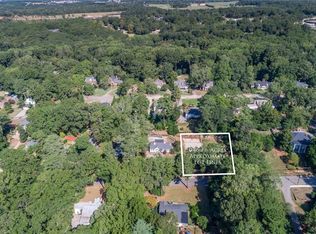 308 W Highland Ave, Monroe, GA 30655