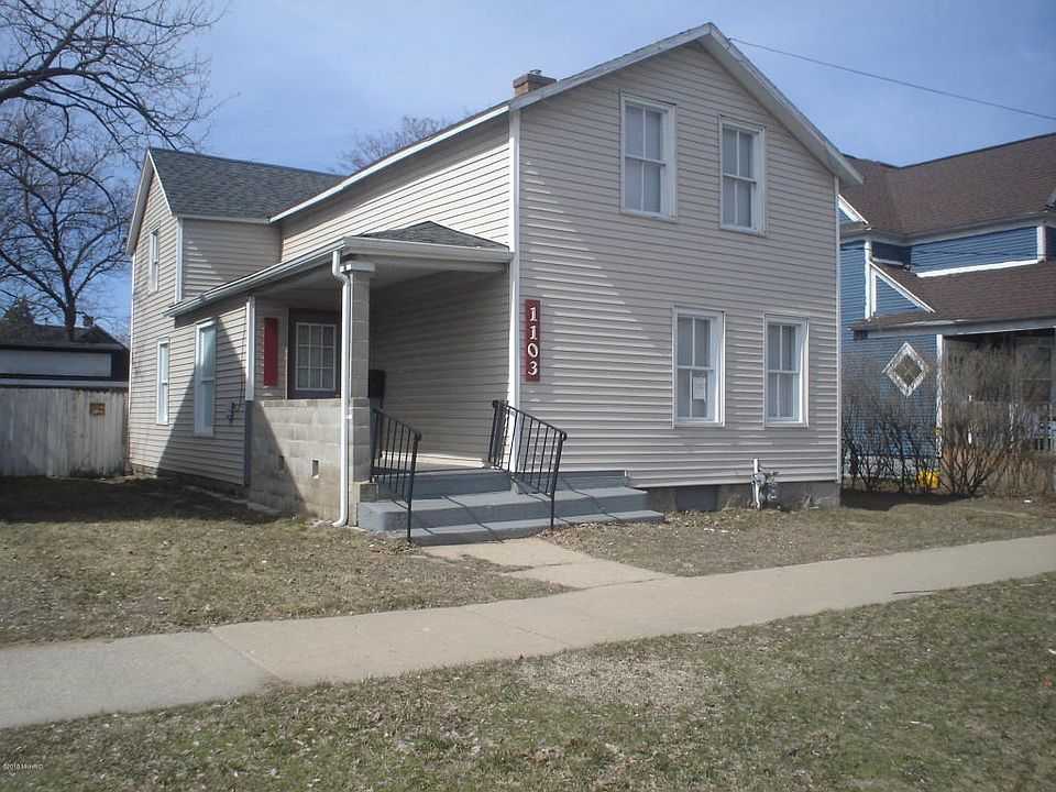 1st image of 1103 Turner Ave NW