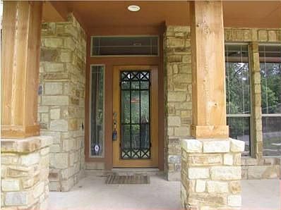 3rd image of 432 Kaanapali Ln