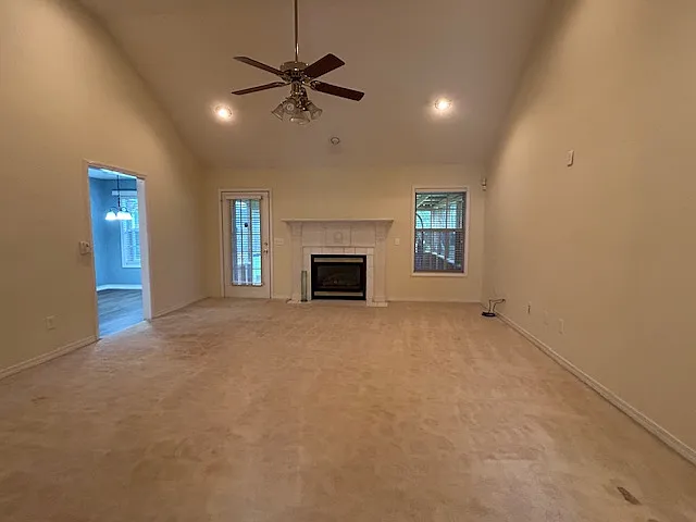 60 First Colony Dr — Photo 13