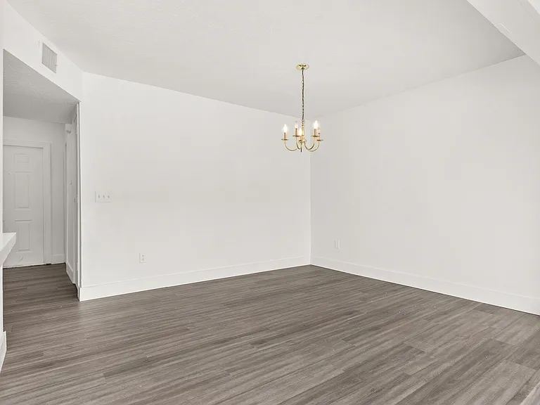 403 Orchid Dr — Photo 26
