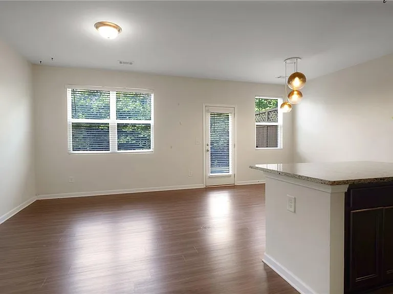 6353 Mountain Home Way SE — Photo 4