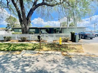5 N Deleon Ave #5, Titusville, FL 32796