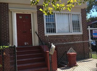 758 Dumont Ave #2FAM, Brooklyn, NY 11207