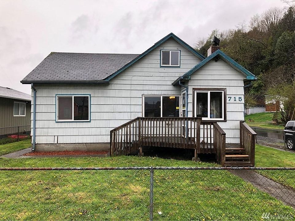 1st image of 715 Wooding St