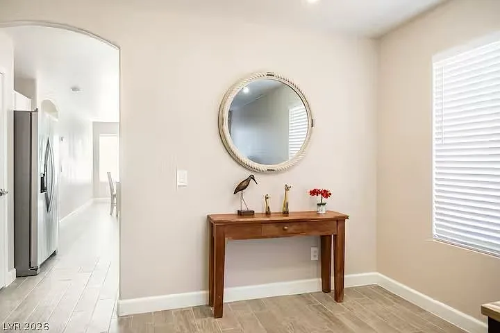 4995 Nardini Ave — Photo 17