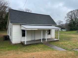 42 Plum St, Griffin, GA