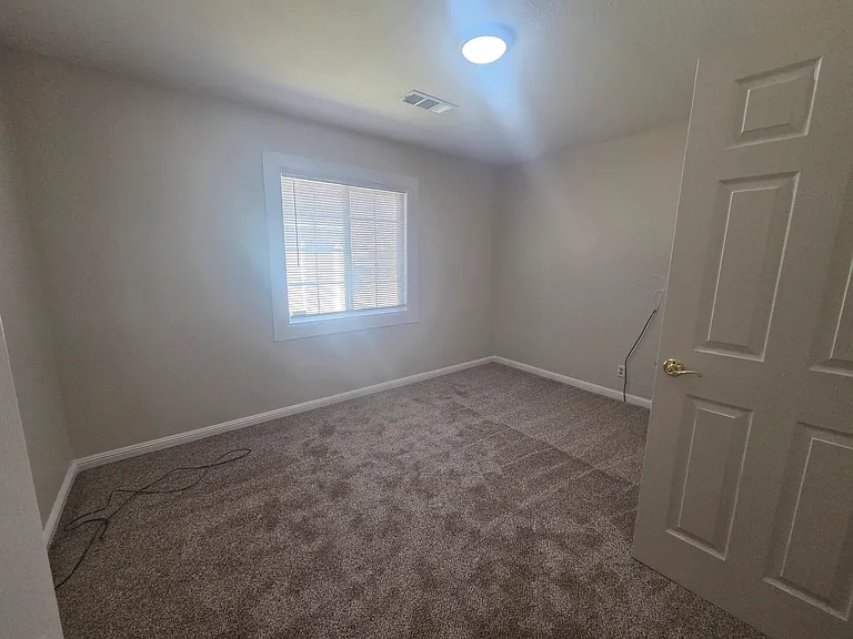 19898 Ricardo Ave — Photo 12