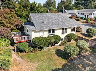 906 SW 130th Street, Burien, WA 98146