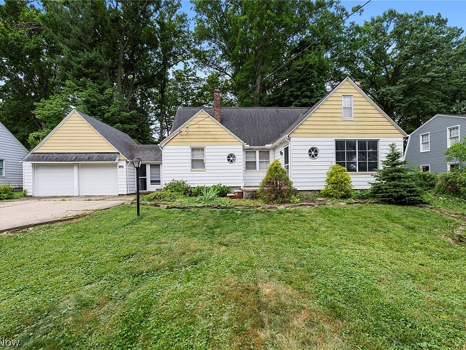 1st image of 29408 Luxona Ave