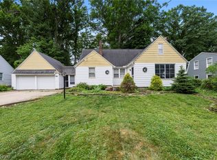 29408 Luxona Ave, Wickliffe, OH 44092