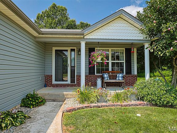 4th image of 143 Trotters Creek Ln