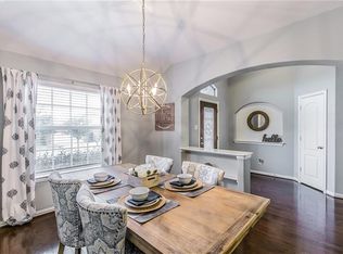 141 Razzmatazz Trl, Buda, TX 78610