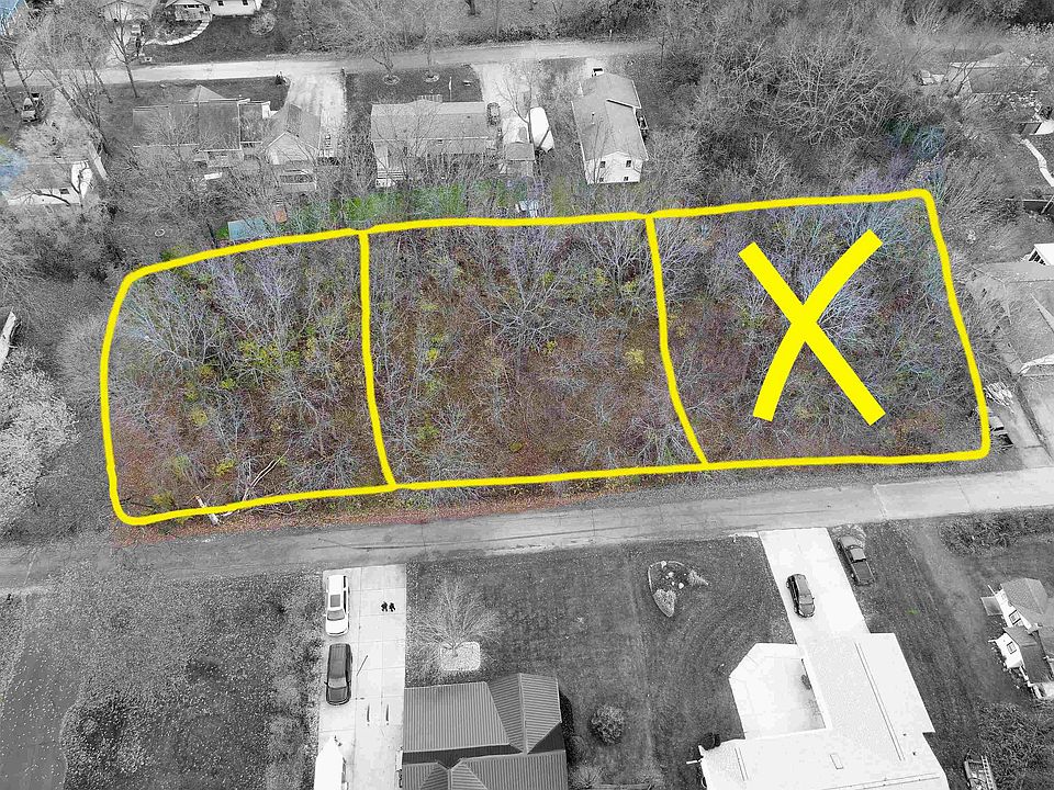 2nd image of L9 & 10 E Road 3