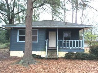 113 Anderson St, Sumter, SC 29150