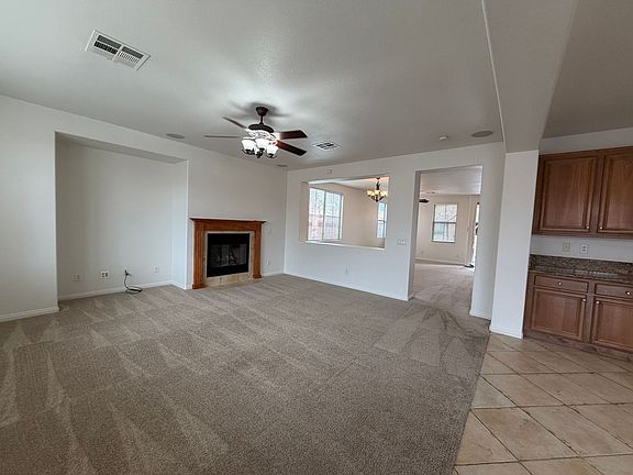2nd image of 9433 Highview Rock Ct