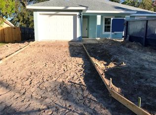 4931 Uranus Ave, New Port Richey, FL 34652