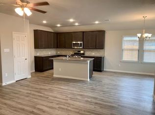 310 Pitch Pine Ct, Conroe, TX 77304