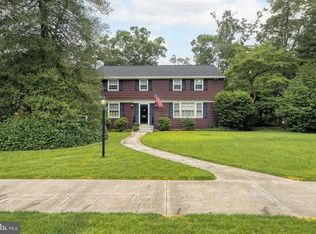 110 Harrison Ave, Millville, NJ 08332