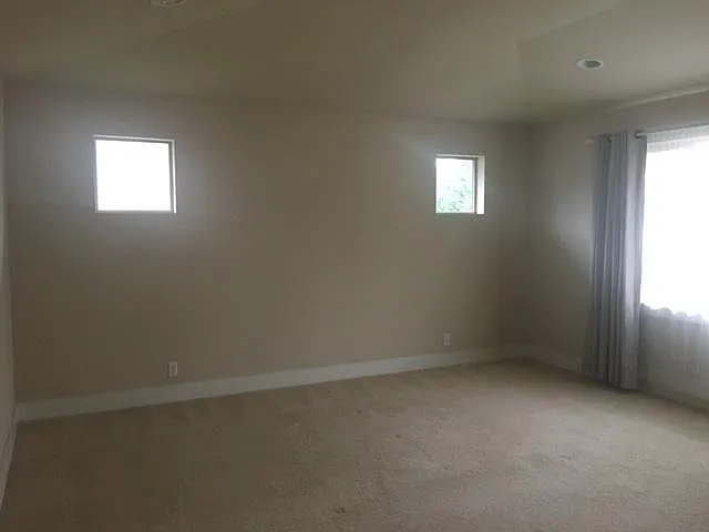 4808 243rd Cir SE — Photo 9