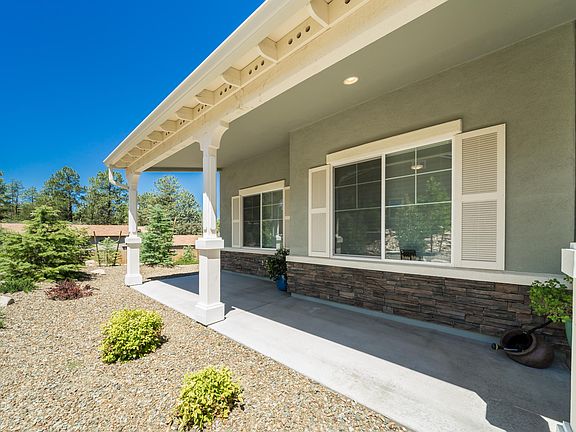 5th image of 1580 Sierry Peaks Dr