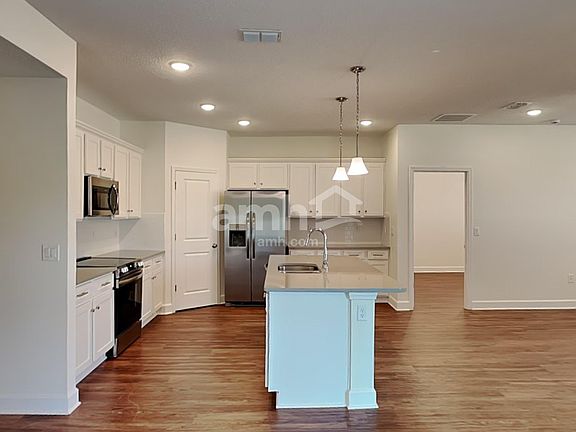 4th image of 2901 Alanas Meadow Way
