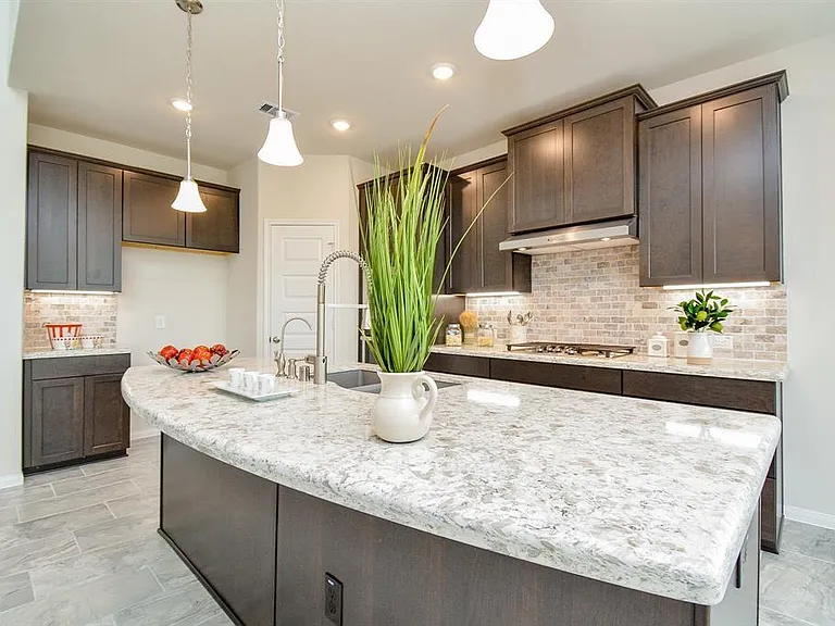 923 Orange Zest Ln — Photo 22