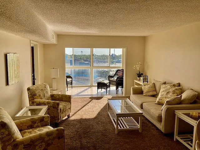 4939 Floramar Ter #506 — Photo 12