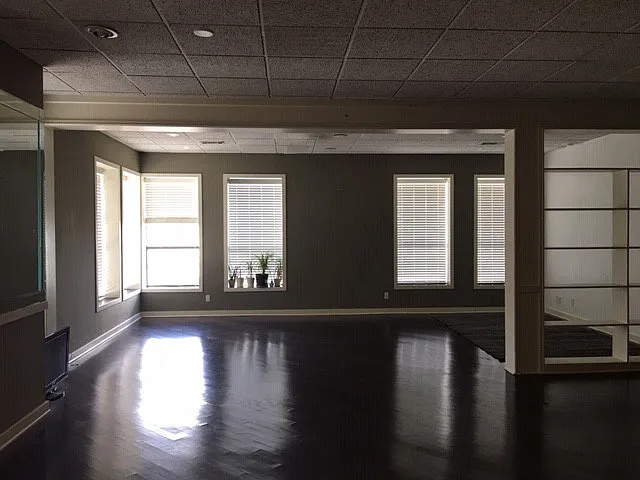 31 E Center St — Photo 8